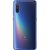 Смартфон Xiaomi Mi 9 6/64Gb Blue — фото 5 / 13