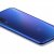 Смартфон Xiaomi Mi 9 6/64Gb Blue — фото 14 / 13