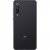 Смартфон Xiaomi Mi 9 SE 6/64Gb Black — фото 4 / 9