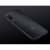 Смартфон Xiaomi Mi 9 SE 6/64Gb Black — фото 9 / 9