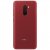 Смартфон Xiaomi Pocophone F1 6/64Gb Red — фото 3 / 8