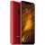 Смартфон Xiaomi Pocophone F1 6/64Gb Red — фото 4 / 8