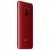 Смартфон Xiaomi Pocophone F1 6/64Gb Red — фото 5 / 8