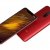 Смартфон Xiaomi Pocophone F1 6/64Gb Red — фото 7 / 8