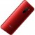 Смартфон Xiaomi Pocophone F1 6/64Gb Red — фото 9 / 8
