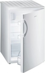 Холодильник Gorenje RB 4091 ANW — фото 1 / 4