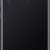 Смартфон Xiaomi Redmi 7 2/16Gb Black — фото 4 / 9