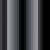 Смартфон Xiaomi Redmi 7 2/16Gb Black — фото 6 / 9