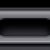 Смартфон Xiaomi Redmi 7 2/16Gb Black — фото 9 / 9