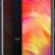 Смартфон Xiaomi Redmi 7 2/16Gb Black — фото 10 / 9