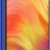 Смартфон Xiaomi Redmi 7 2/16Gb Blue — фото 4 / 5