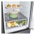 Холодильник LG GA-B459 BLGL — фото 4 / 14