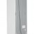 Холодильник Hitachi R-BG 410 PU6X GPW — фото 7 / 8