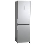 Холодильник Hitachi R-BG 410 PU6X GS — фото 1 / 5