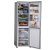 Холодильник Hitachi R-BG 410 PU6X GS — фото 3 / 5