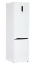 Холодильник Daewoo RNV-3810DWF — фото 1 / 7