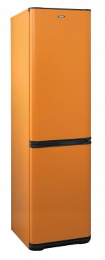 Холодильник Бирюса T380NF — фото 1 / 1