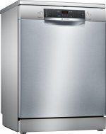 Посудомоечная машина Bosch SMS 44GI00 R — фото 1 / 5
