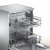 Посудомоечная машина Bosch SMS 44GI00 R — фото 3 / 5