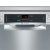 Посудомоечная машина Bosch SMS 44GI00 R — фото 4 / 5
