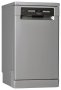 Посудомоечная машина Hotpoint-Ariston HSFO 3T223 WC X