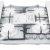 Варочная панель газовая Maunfeld EGHG.64.3CW/G белое стекло — фото 12 / 12