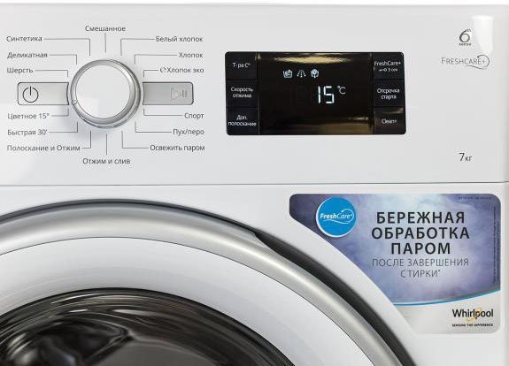 Электронные модули стиральных машин BEKO, BOSCH, CANDY, INDESIT, WHIRLPOOL | PDF