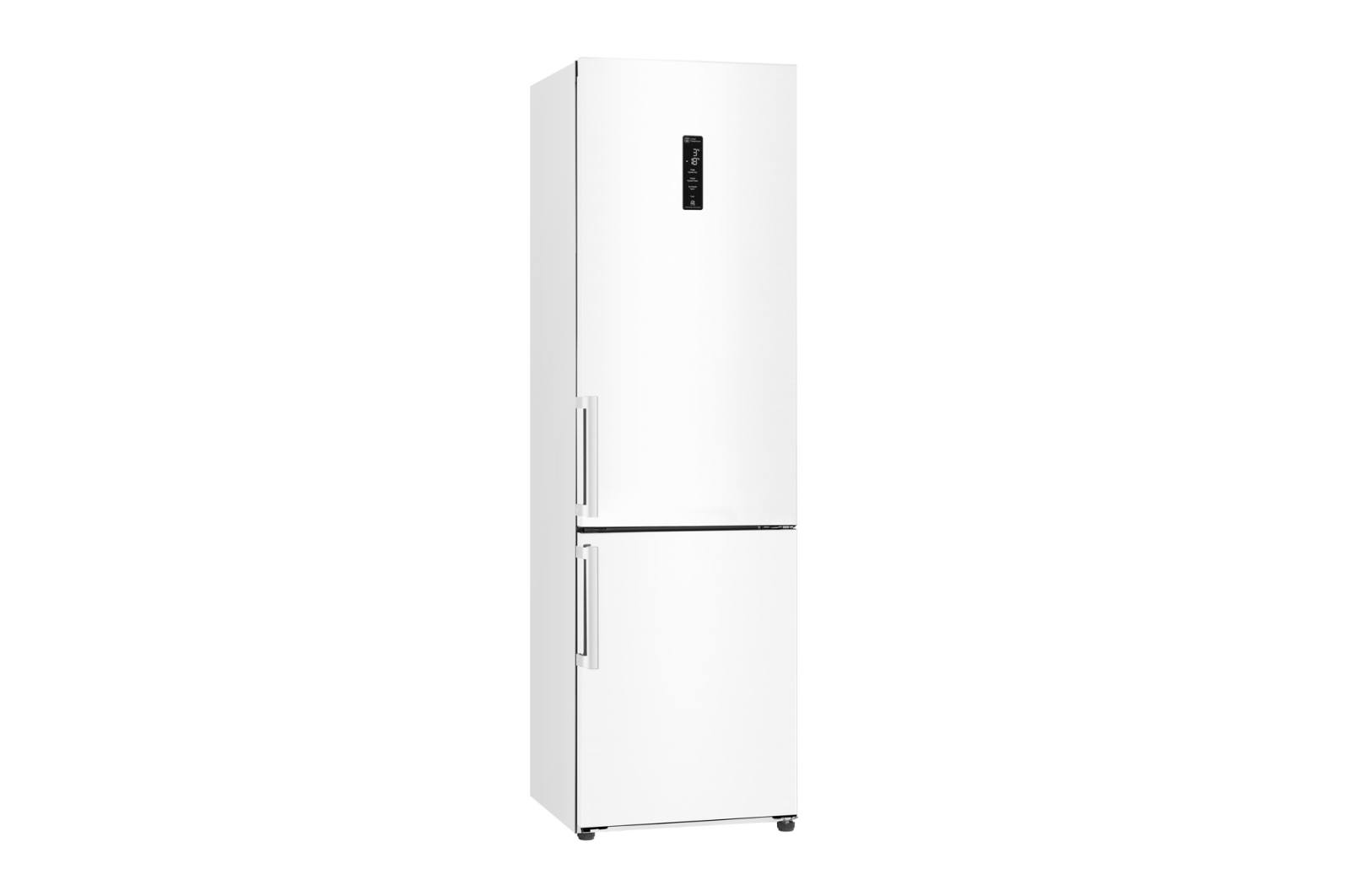 Холодильник Siemens kg39eaw21r