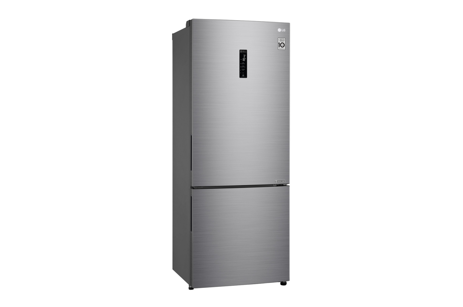 Lg Doorcooling Ga B509 Купить