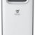 Кондиционер мобильный Royal Clima RM-P60CN-E белый — фото 3 / 7