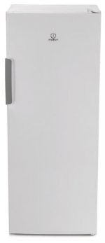 Морозильный шкаф Indesit DSZ 4150.1 — фото 1 / 3