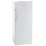 Морозильный шкаф Hotpoint-Ariston HFZ 6175 W — фото 1 / 2