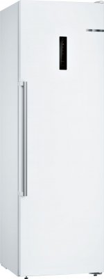 Морозильный шкаф Bosch GSN 36VW21R  — фото 1 / 3