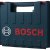 Дрель-шуруповерт Bosch GSR 12V-15 [0601868122] — фото 10 / 9