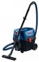 Строительный пылесос Bosch GAS 12-25 PL [060197C100]