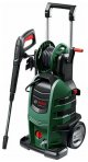Купить Минимойка Bosch AdvancedAquatak 150 [06008A7700] по выгодной цене в интернет-магазине «Лаукар»