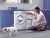 Как подобрать стиральную машину 