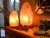 Солевые лампы «ZENET» – эффект солевой пещеры в квартире
