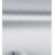 Вентилятор Stadler Form Q-011 Silver — фото 3 / 2