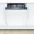 Встраиваемая посудомоечная машина Bosch SMV 25AX02 R — фото 7 / 8