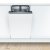 Встраиваемая посудомоечная машина Bosch SPV 25CX10 R — фото 6 / 7