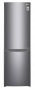 Холодильник LG GA-B419 SDJL