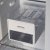 Холодильник Leran SBS 300 IX NF — фото 6 / 6