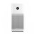 Очиститель воздуха Xiaomi Mi Air Purifier 2s белый — фото 3 / 7