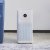Очиститель воздуха Xiaomi Mi Air Purifier 2s белый — фото 7 / 7