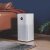 Очиститель воздуха Xiaomi Mi Air Purifier 2s белый — фото 8 / 7