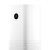 Очиститель воздуха Xiaomi Mi Air Purifier Pro белый — фото 4 / 6