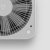 Очиститель воздуха Xiaomi Mi Air Purifier Pro белый — фото 5 / 6