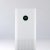Очиститель воздуха Xiaomi Mi Air Purifier Pro белый — фото 7 / 6
