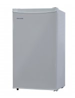 Холодильник Willmark XR-100G — фото 1 / 3